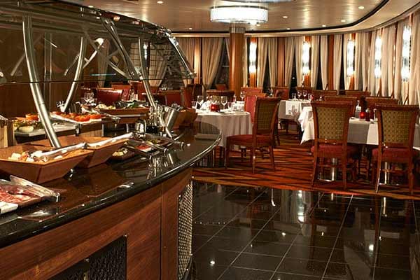 Norwegian Star Gallery Image